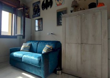 Three-room apartment Via Ghiaradino, 1B, Granarolo dell'Emilia - photo 11