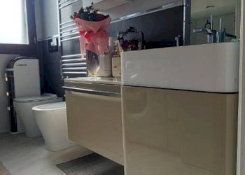 Three-room apartment Via Ghiaradino, 1B, Granarolo dell'Emilia - photo 13