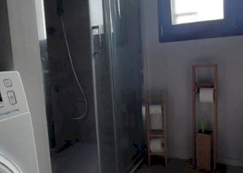 Three-room apartment Via Ghiaradino, 1B, Granarolo dell'Emilia - photo 15