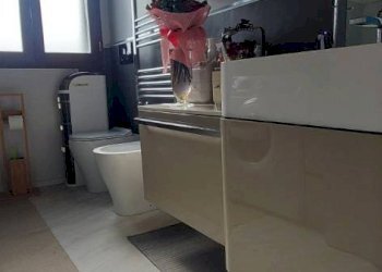 Three-room apartment Via Ghiaradino, 1B, Granarolo dell'Emilia - photo 17