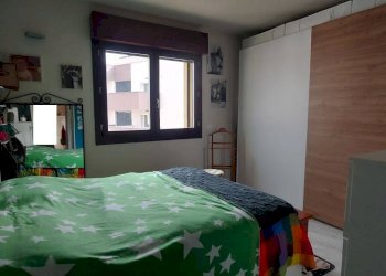 Three-room apartment Via Ghiaradino, 1B, Granarolo dell'Emilia - photo 19