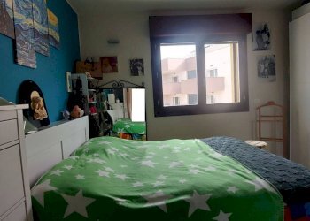 Three-room apartment Via Ghiaradino, 1B, Granarolo dell'Emilia - photo 20