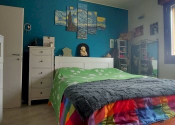 Three-room apartment Via Ghiaradino, 1B, Granarolo dell'Emilia - photo 21