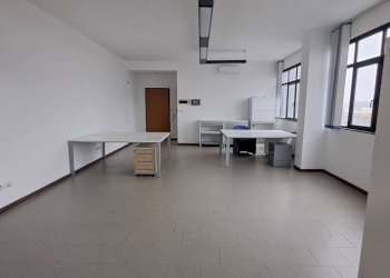 Ufficio Via della Corte, 4, Calderara di Reno - foto 3