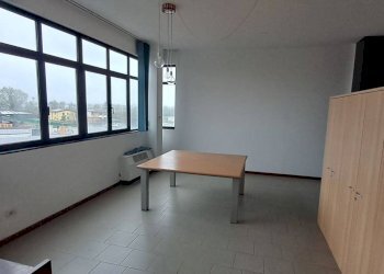 Ufficio Via della Corte, 4, Calderara di Reno - foto 4
