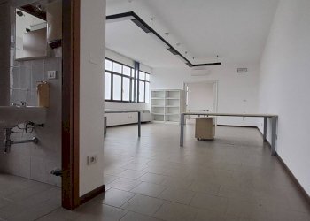 Ufficio Via della Corte, 4, Calderara di Reno - foto 5