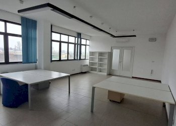 Ufficio Via della Corte, 4, Calderara di Reno - foto 6