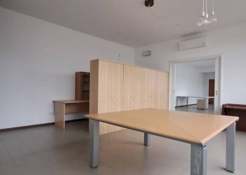 Ufficio Via della Corte, 4, Calderara di Reno - foto 7