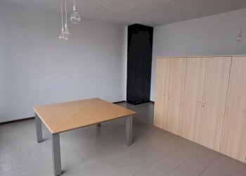 Ufficio Via della Corte, 4, Calderara di Reno - foto 9
