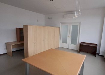 Ufficio Via della Corte, 4, Calderara di Reno - foto 10
