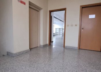 Ufficio Via della Corte, 4, Calderara di Reno - foto 11