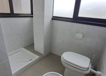 Ufficio Via della Corte, 4, Calderara di Reno - foto 12