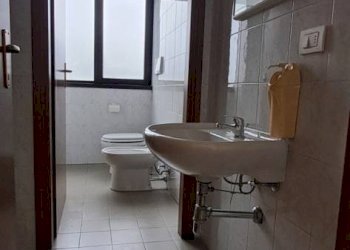 Ufficio Via della Corte, 4, Calderara di Reno - foto 13