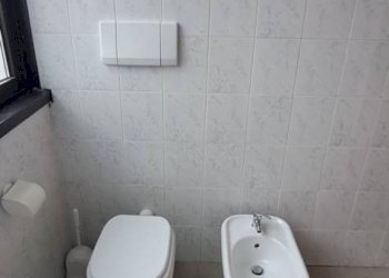 Ufficio Via della Corte, 4, Calderara di Reno - foto 14