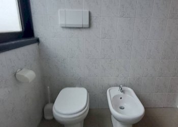Ufficio Via della Corte, 4, Calderara di Reno - foto 15
