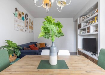 Quadrilocale Via Byron, 2, Bologna - foto 5