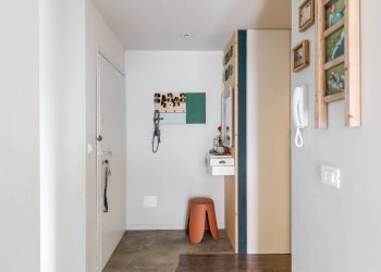 Quadrilocale Via Byron, 2, Bologna - foto 8