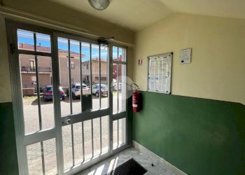 Appartamento Via Spina, Vigliano Biellese - foto 1