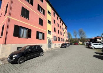 Appartamento Via Spina, Vigliano Biellese - foto 3