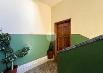 Appartamento Via Spina, Vigliano Biellese - foto 4