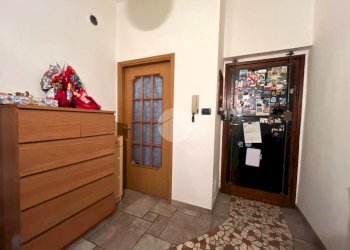 Appartamento Via Spina, Vigliano Biellese - foto 5