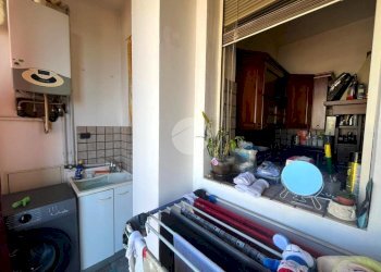 Appartamento Via Spina, Vigliano Biellese - foto 8