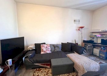 Appartamento Via Spina, Vigliano Biellese - foto 10