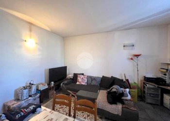 Appartamento Via Spina, Vigliano Biellese - foto 11