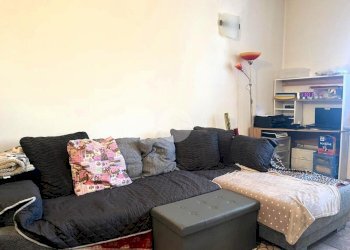 Appartamento Via Spina, Vigliano Biellese - foto 12