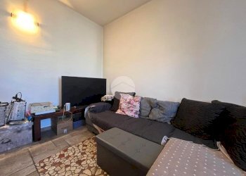 Appartamento Via Spina, Vigliano Biellese - foto 13