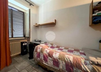 Appartamento Via Spina, Vigliano Biellese - foto 14