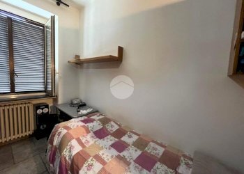 Appartamento Via Spina, Vigliano Biellese - foto 15