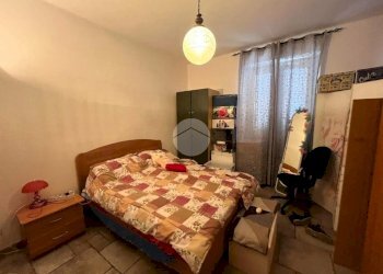 Appartamento Via Spina, Vigliano Biellese - foto 16