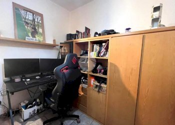 Appartamento Via Spina, Vigliano Biellese - foto 17