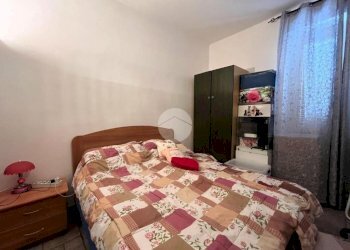 Appartamento Via Spina, Vigliano Biellese - foto 18