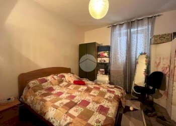 Appartamento Via Spina, Vigliano Biellese - foto 19