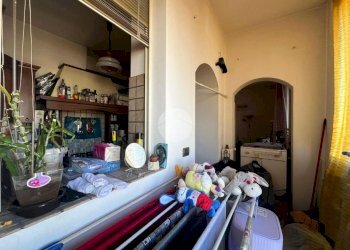 Appartamento Via Spina, Vigliano Biellese - foto 20