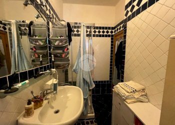 Appartamento Via Spina, Vigliano Biellese - foto 23