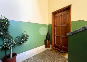 Appartamento Via Spina, Vigliano Biellese - foto 25