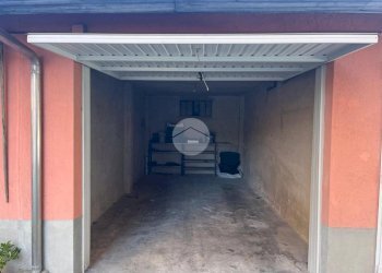 Appartamento Via Spina, Vigliano Biellese - foto 27