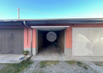 Appartamento Via Spina, Vigliano Biellese - foto 29