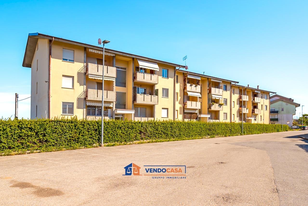 Appartamento Busca - foto 2