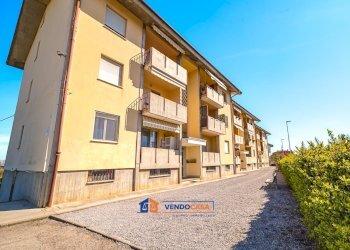 Appartamento Busca - foto 1