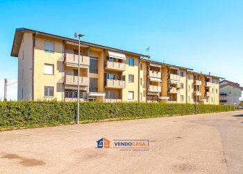 Appartamento Busca - foto 2