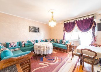 Appartamento Busca - foto 3