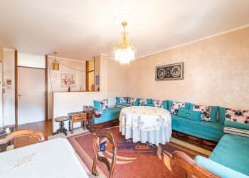 Appartamento Busca - foto 4