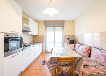 Appartamento Busca - foto 5