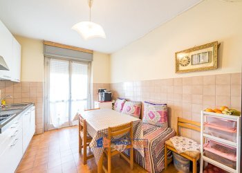 Appartamento Busca - foto 6