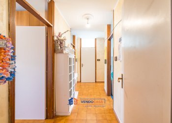 Appartamento Busca - foto 7