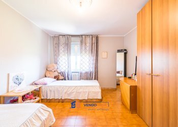 Appartamento Busca - foto 8